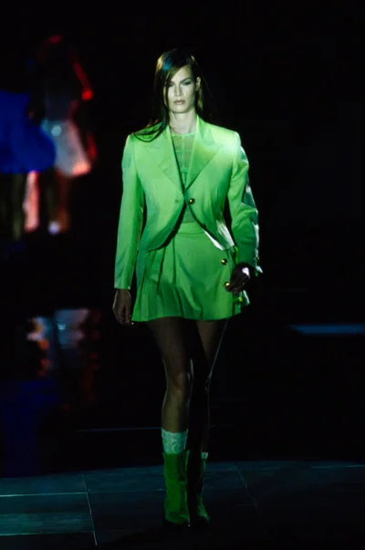 Look 25